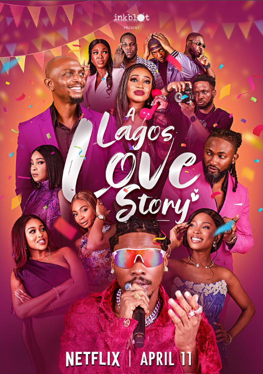 Hot Short Drama